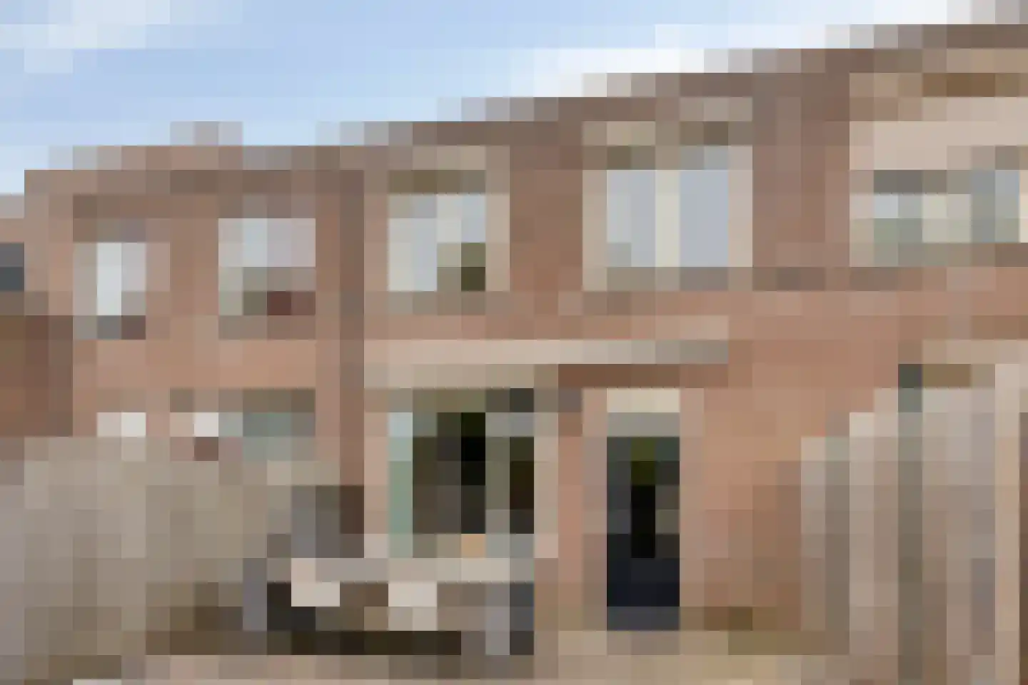 Pieternel Koomansstraat 97 Breda thumbnail 7