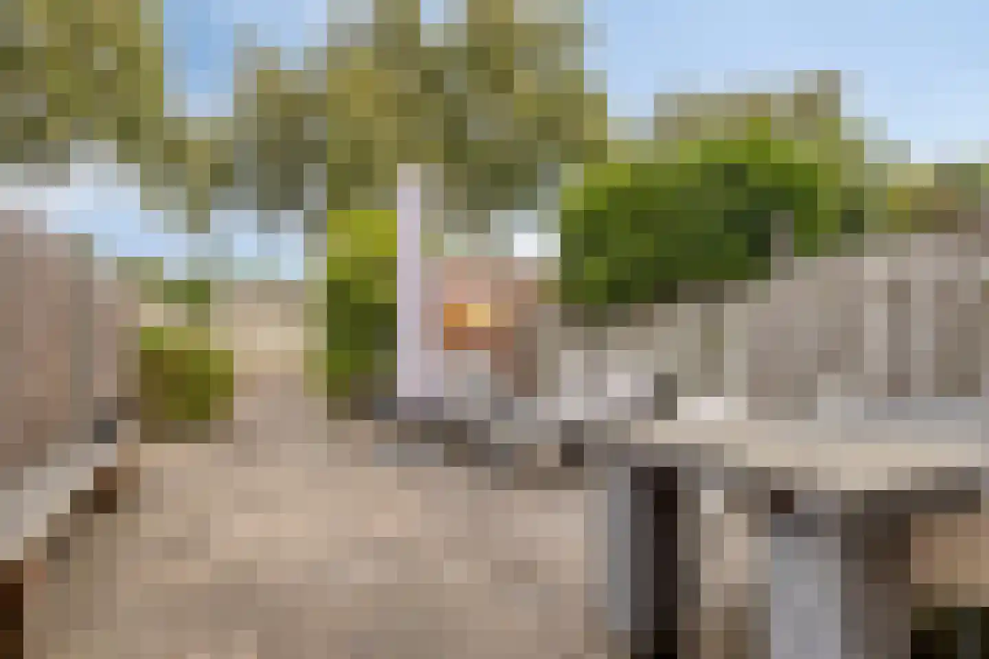 Pieternel Koomansstraat 97 Breda thumbnail 8
