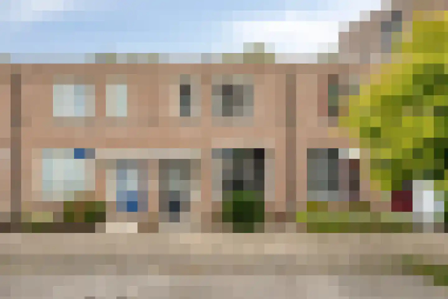 Pieternel Koomansstraat 97 Breda thumbnail 9