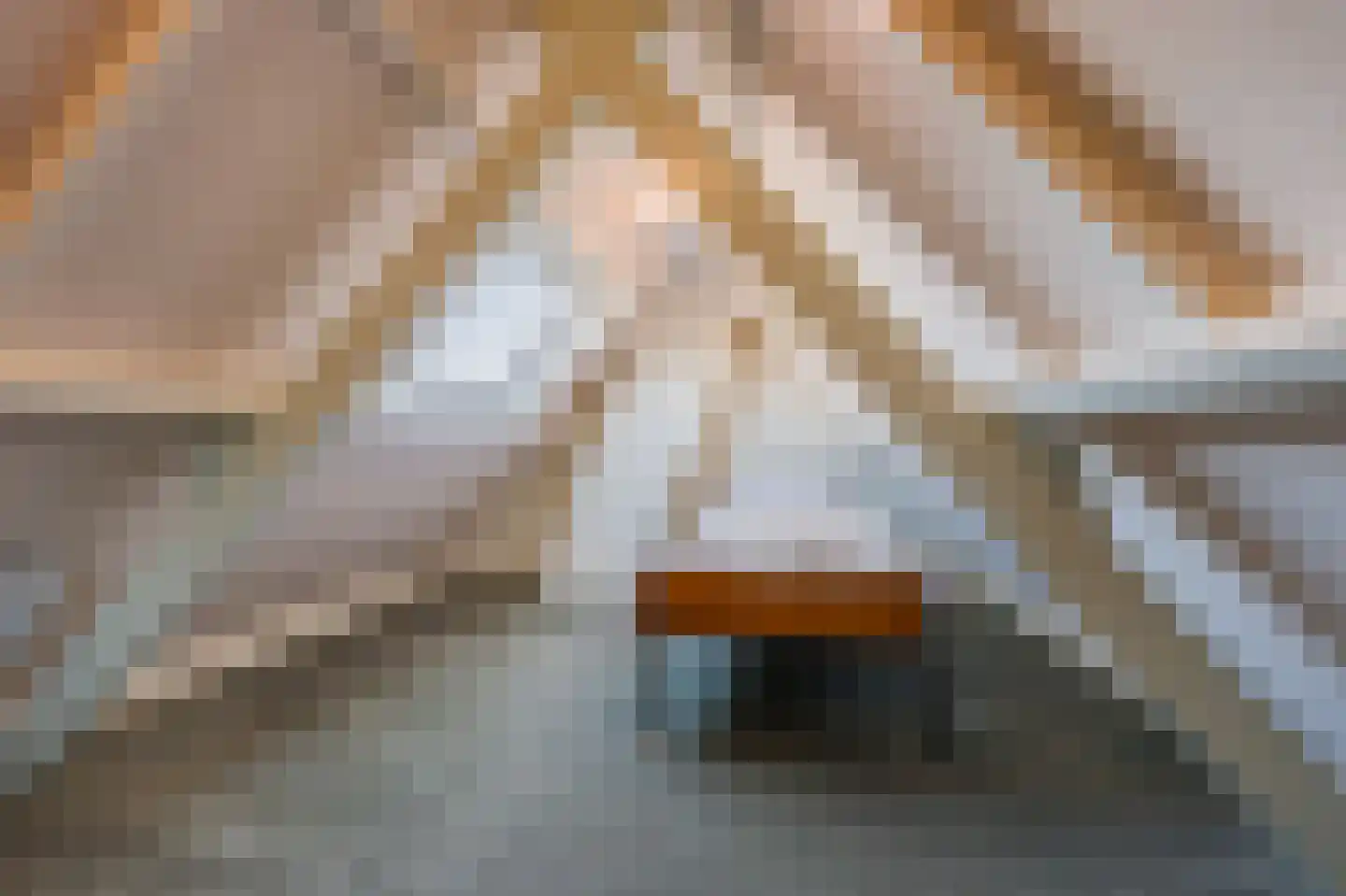 Pieternelweg 4 Noordwijk thumbnail 27