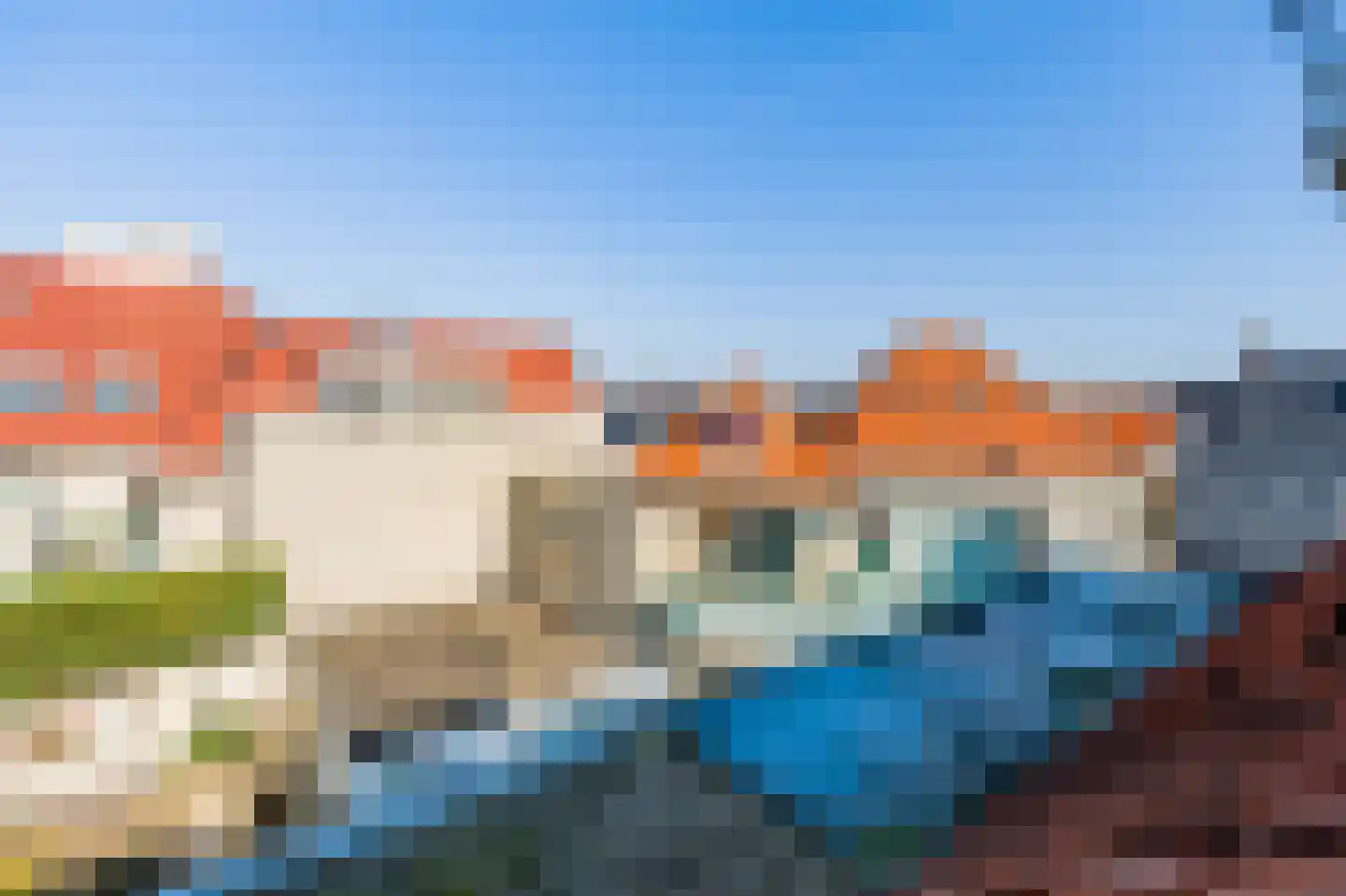 Pieternelweg 4 Noordwijk thumbnail 30