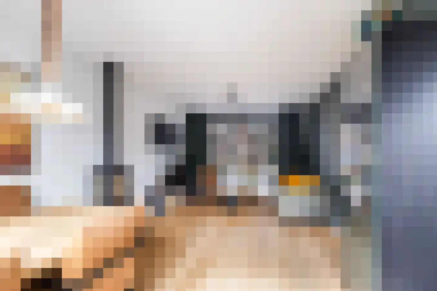 Pieternelweg 4 Noordwijk thumbnail 30