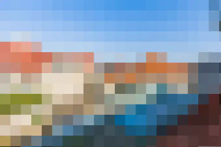 Pieternelweg 4 Noordwijk thumbnail 30