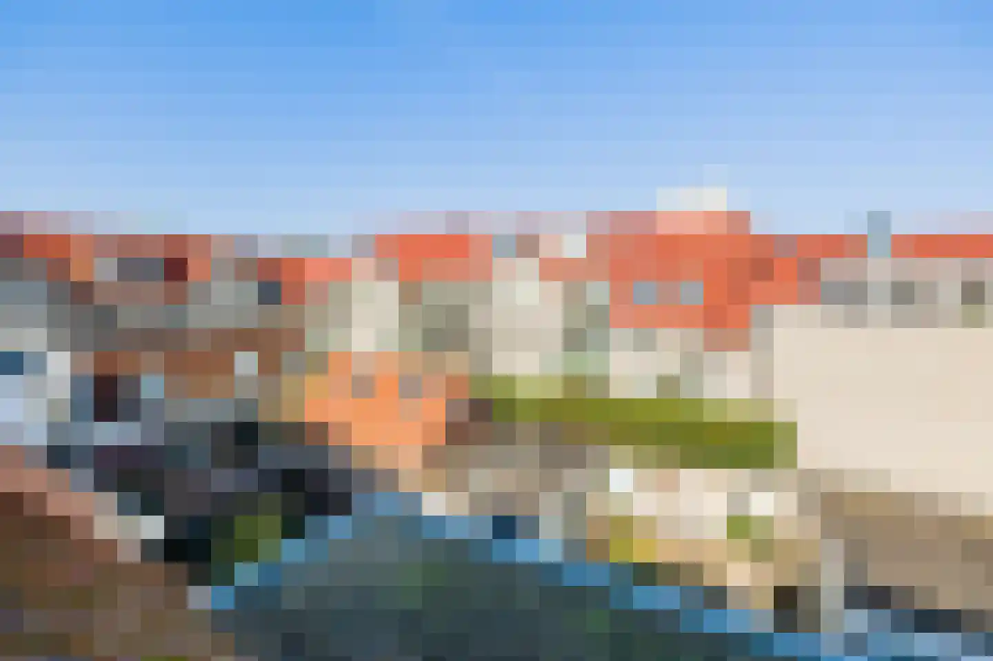 Pieternelweg 4 Noordwijk thumbnail 31