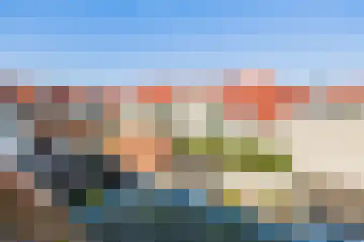 Pieternelweg 4 Noordwijk thumbnail 31