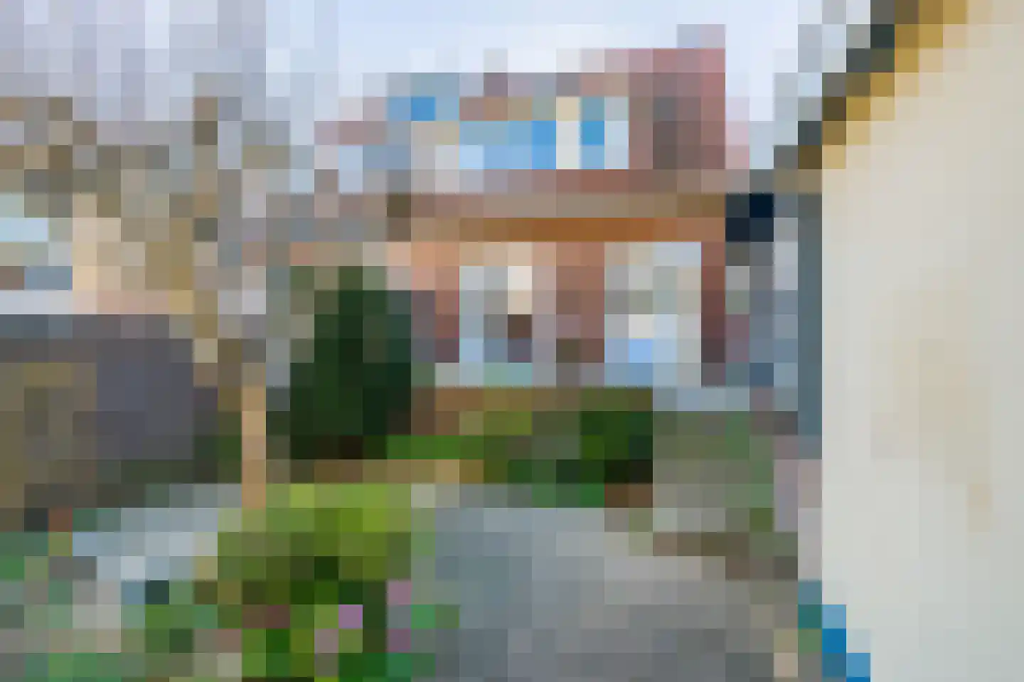 Pieternelweg 4 Noordwijk thumbnail 33