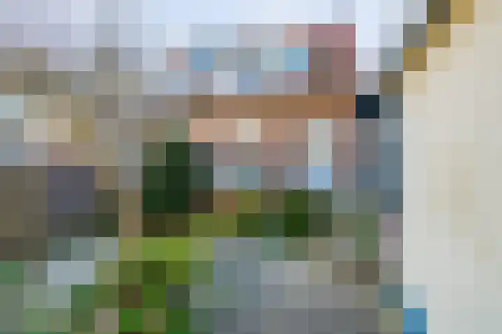 Pieternelweg 4 Noordwijk thumbnail 33