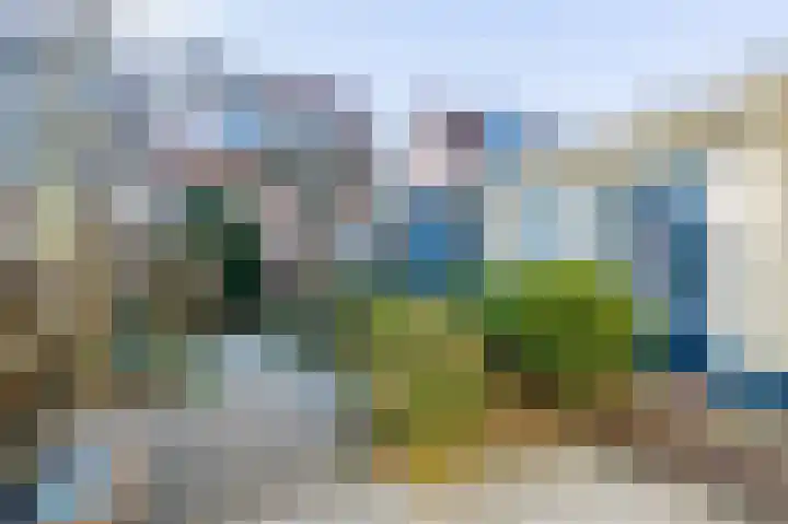 Pieternelweg 4 Noordwijk thumbnail 34