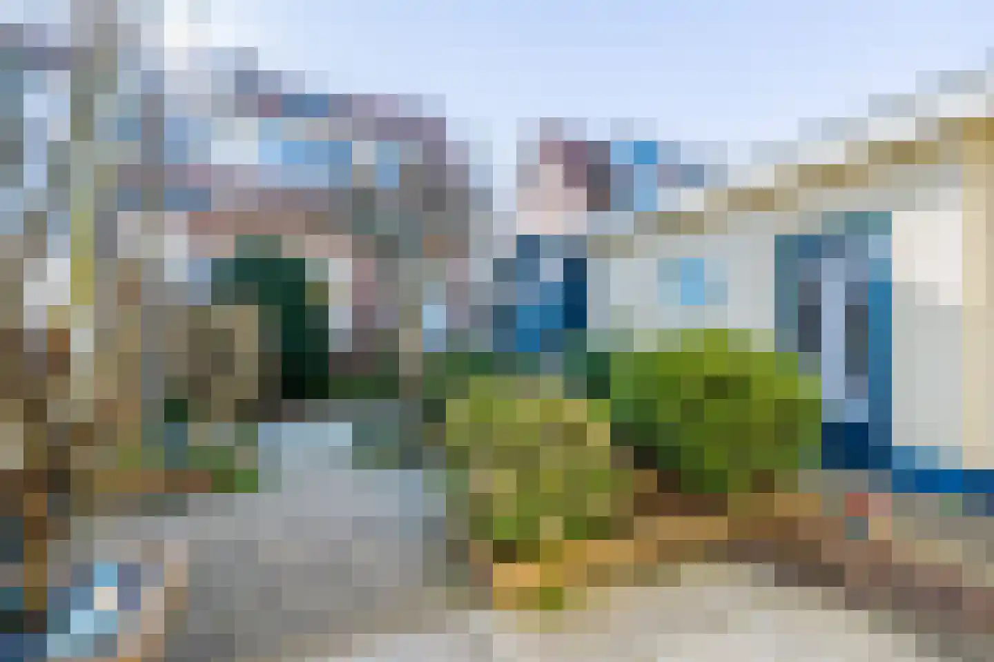 Pieternelweg 4 Noordwijk thumbnail 34