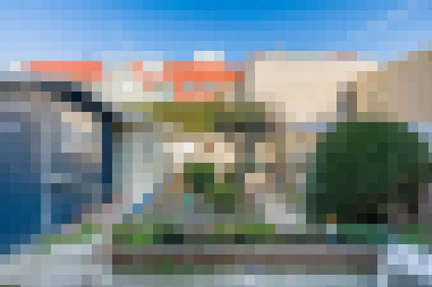 Pieternelweg 4 Noordwijk thumbnail 35