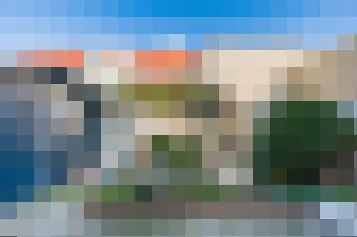 Pieternelweg 4 Noordwijk thumbnail 35