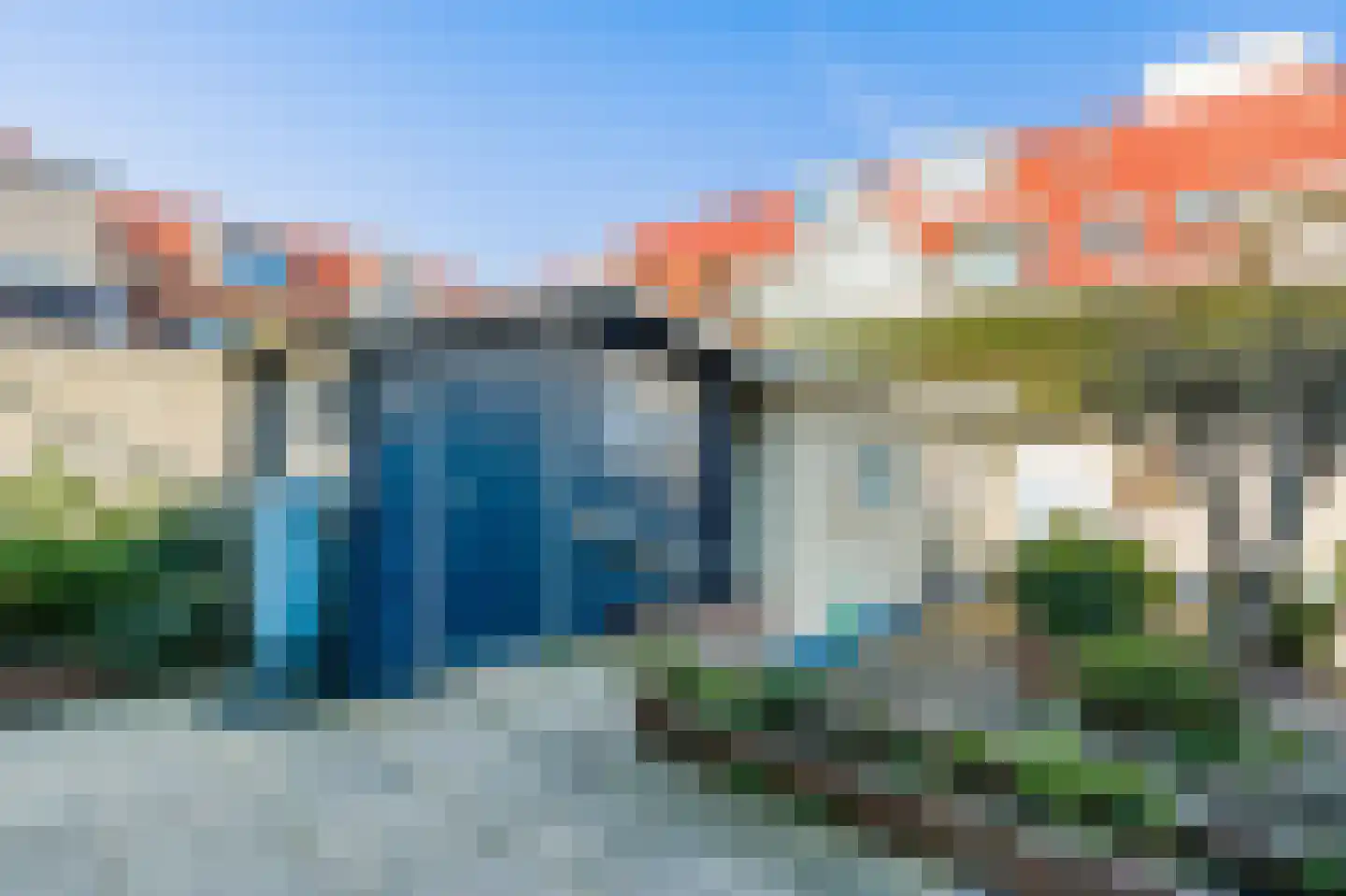 Pieternelweg 4 Noordwijk thumbnail 36