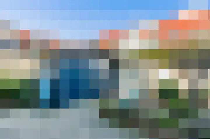 Pieternelweg 4 Noordwijk thumbnail 36