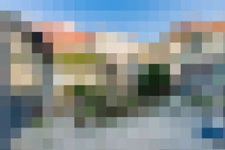 Pieternelweg 4 Noordwijk thumbnail 37