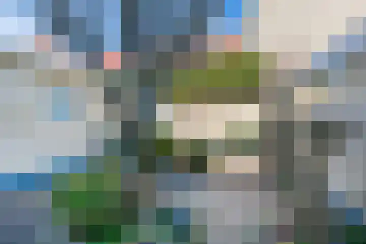 Pieternelweg 4 Noordwijk thumbnail 38
