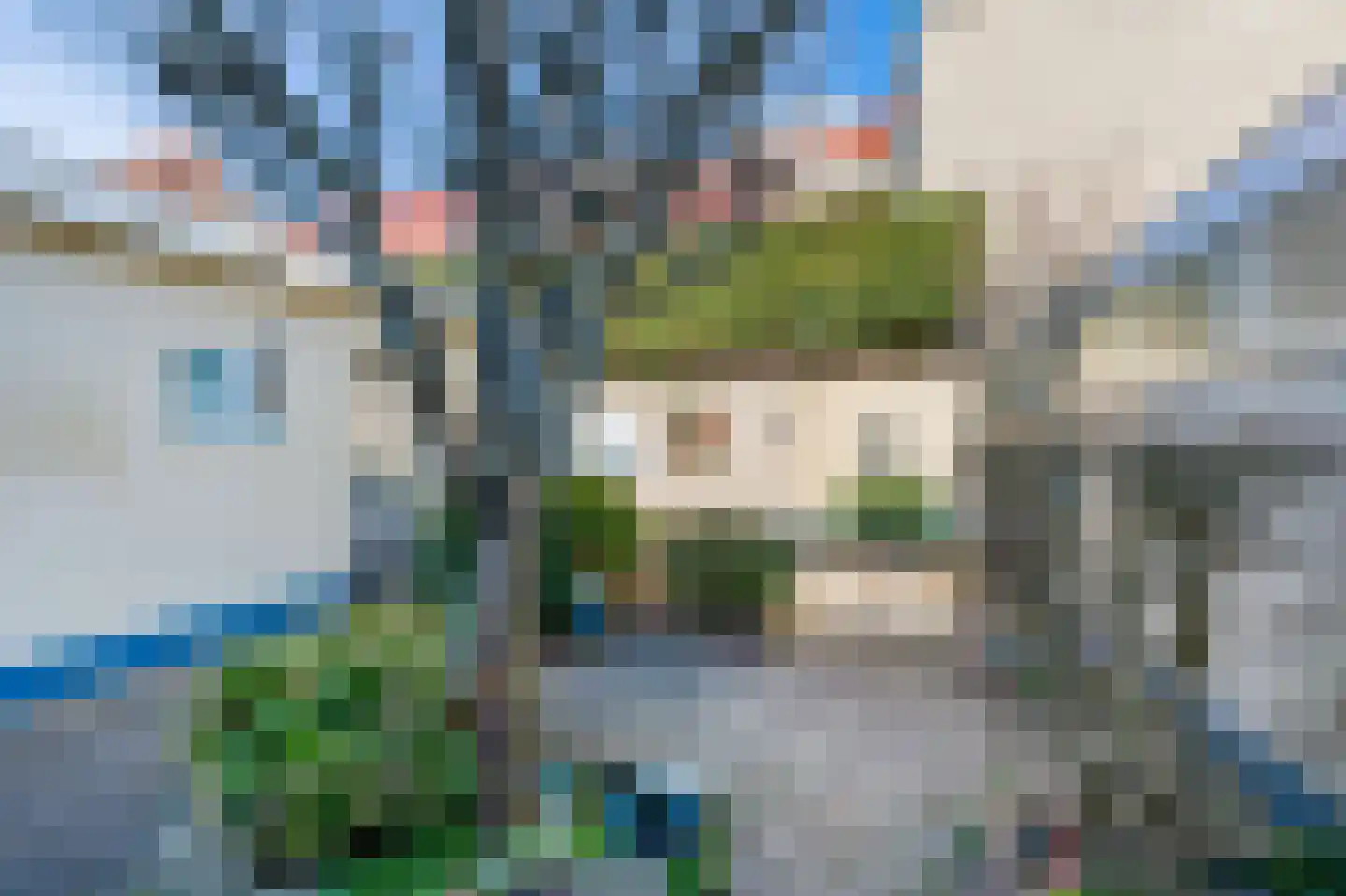 Pieternelweg 4 Noordwijk thumbnail 38