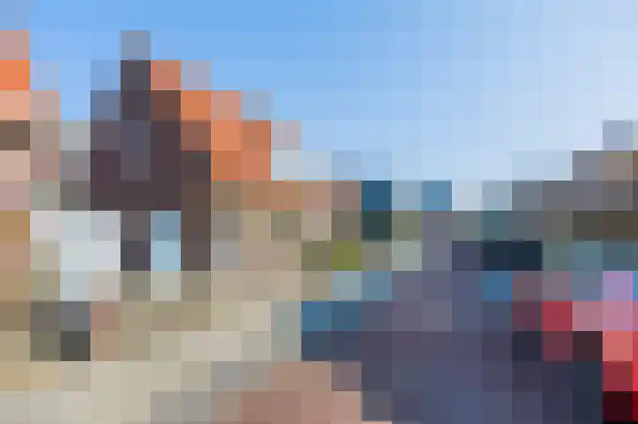 Pieternelweg 4 Noordwijk thumbnail 40