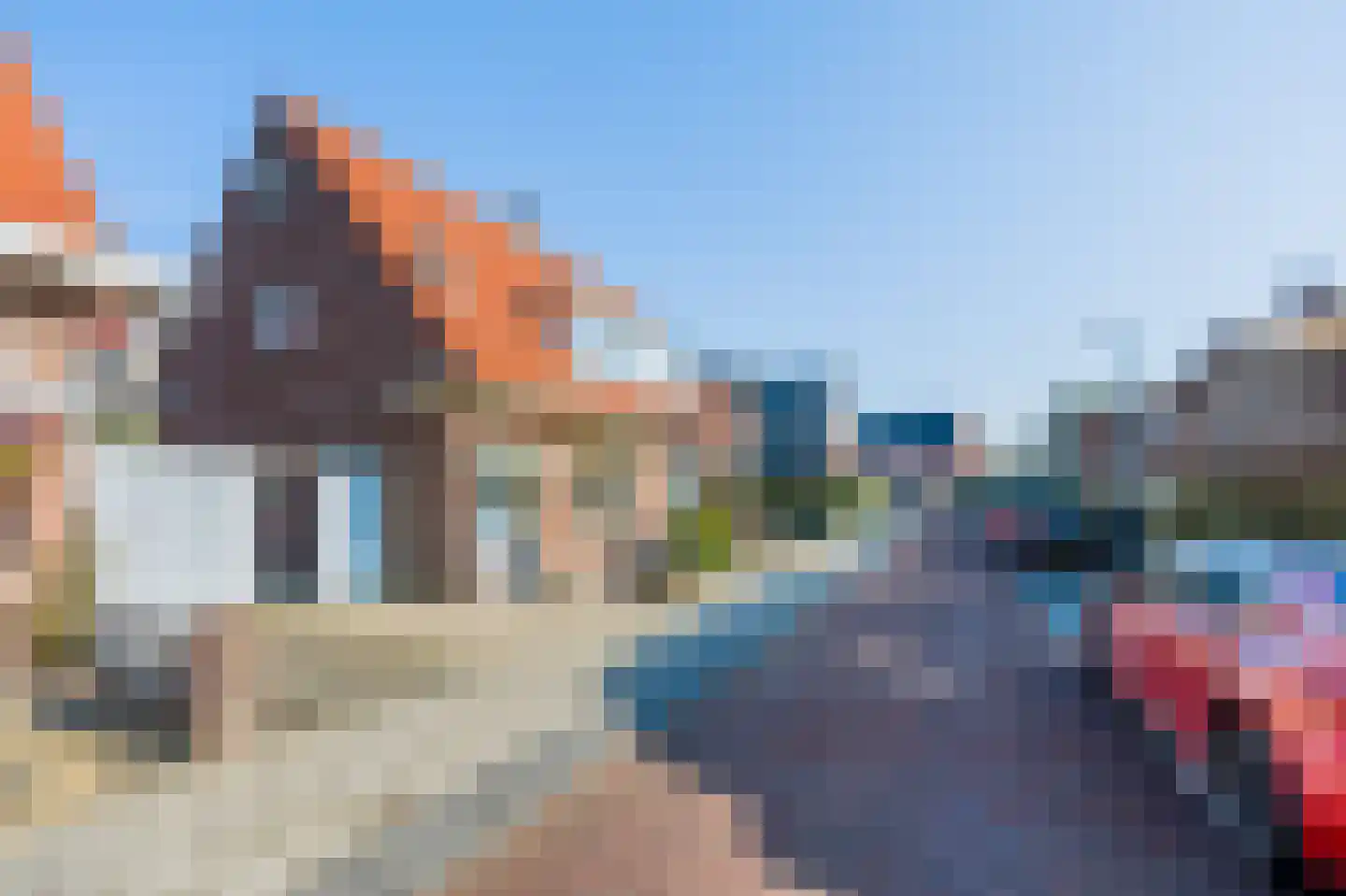 Pieternelweg 4 Noordwijk thumbnail 40