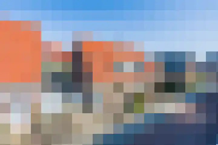 Pieternelweg 4 Noordwijk thumbnail 41