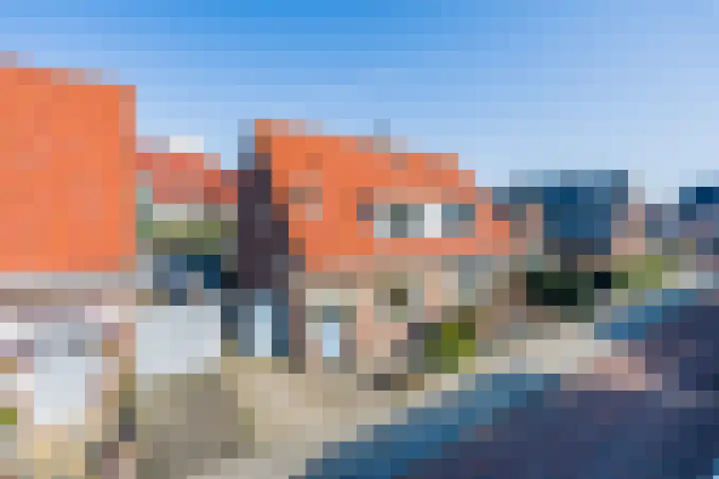Pieternelweg 4 Noordwijk thumbnail 41