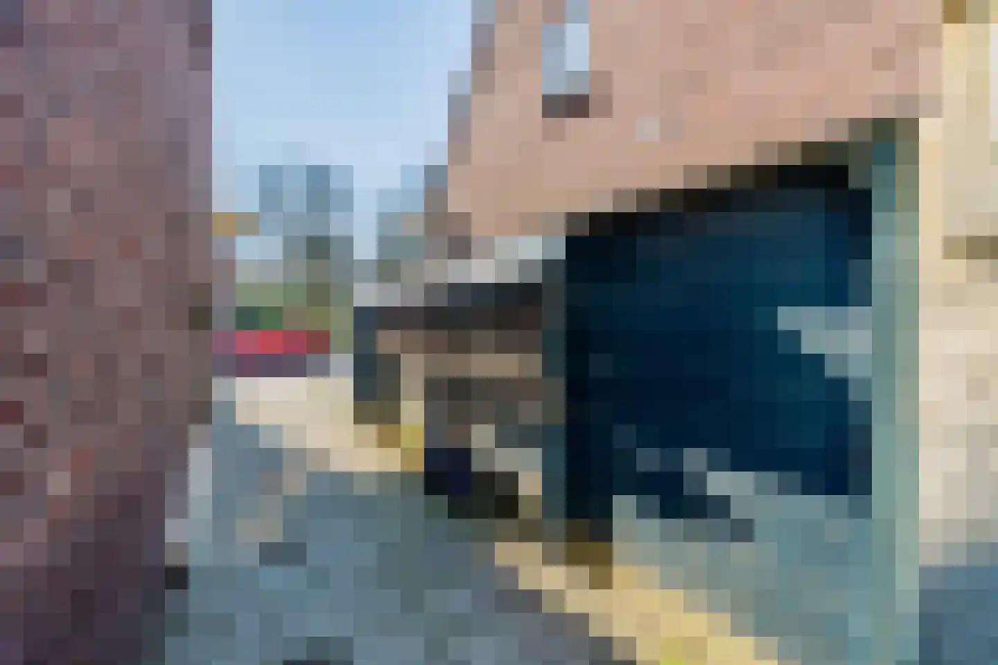 Pieternelweg 4 Noordwijk thumbnail 42