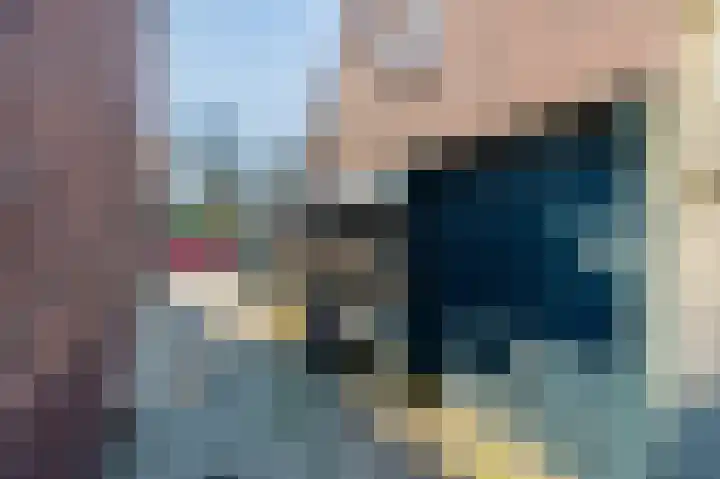 Pieternelweg 4 Noordwijk thumbnail 42