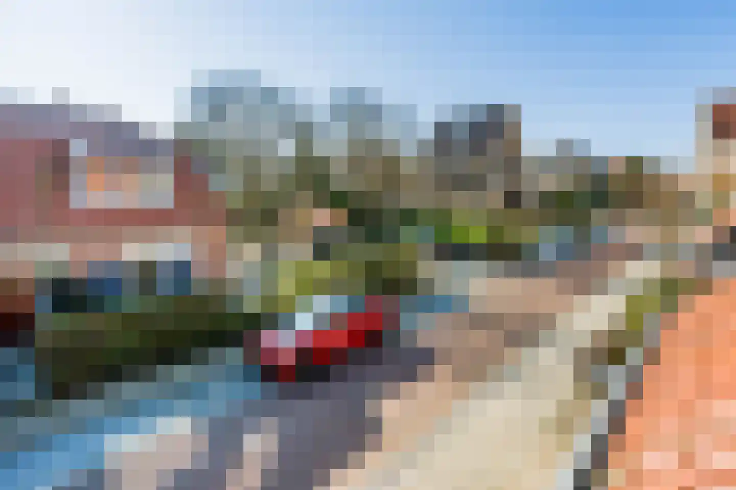 Pieternelweg 4 Noordwijk thumbnail 43