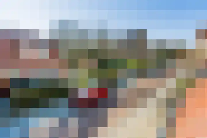 Pieternelweg 4 Noordwijk thumbnail 43