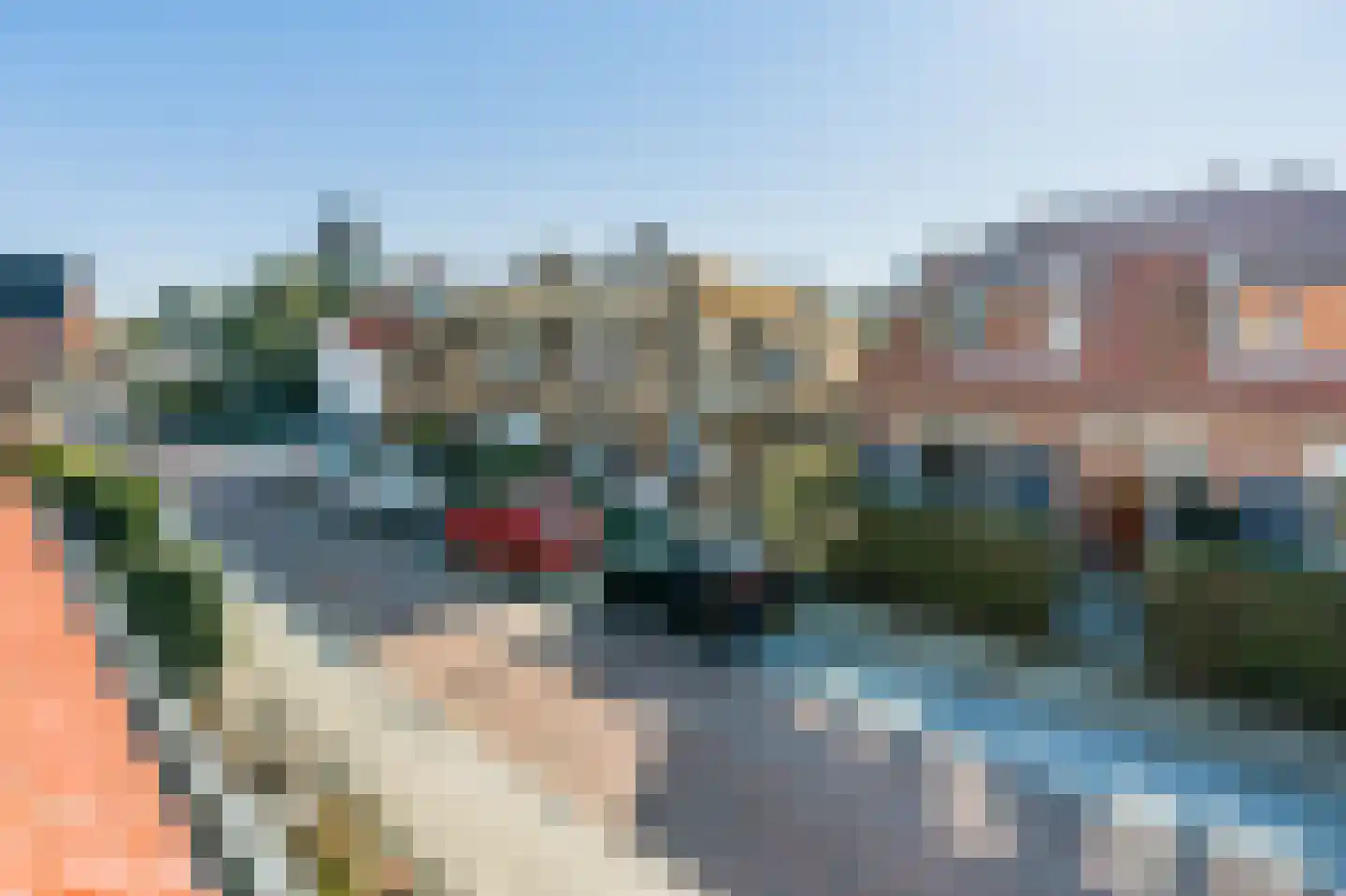 Pieternelweg 4 Noordwijk thumbnail 44