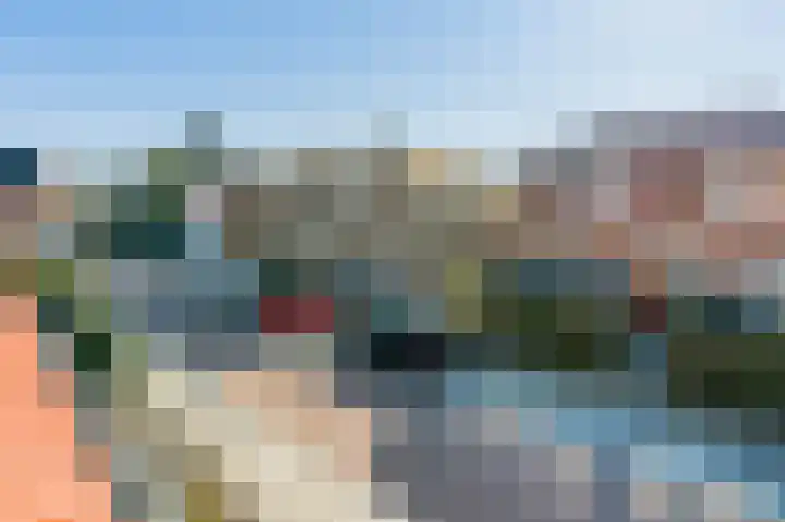 Pieternelweg 4 Noordwijk thumbnail 44