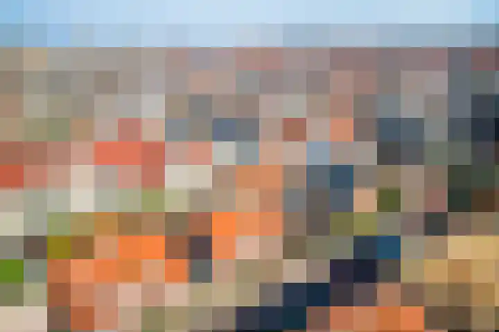 Pieternelweg 4 Noordwijk thumbnail 45