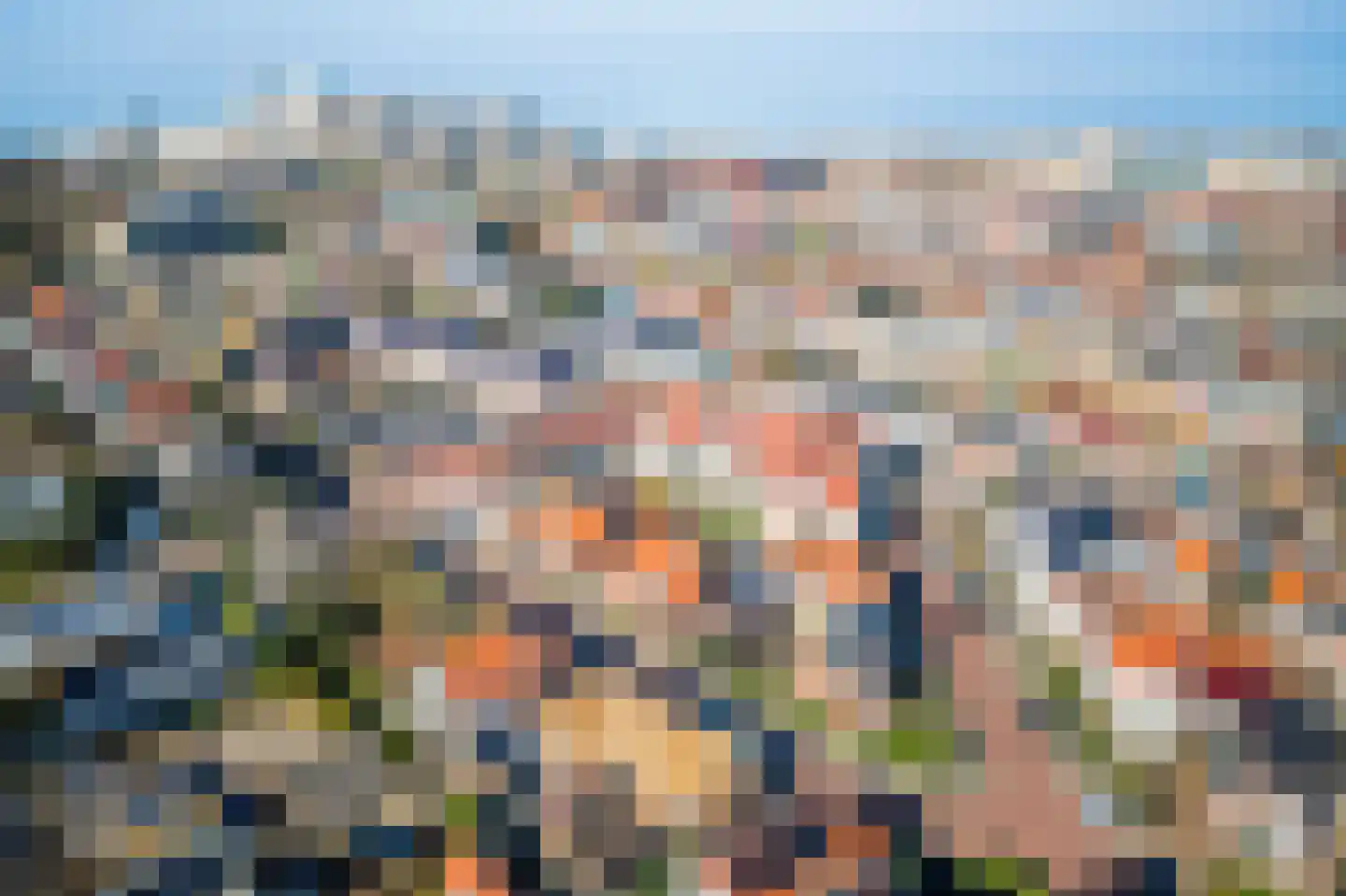 Pieternelweg 4 Noordwijk thumbnail 46