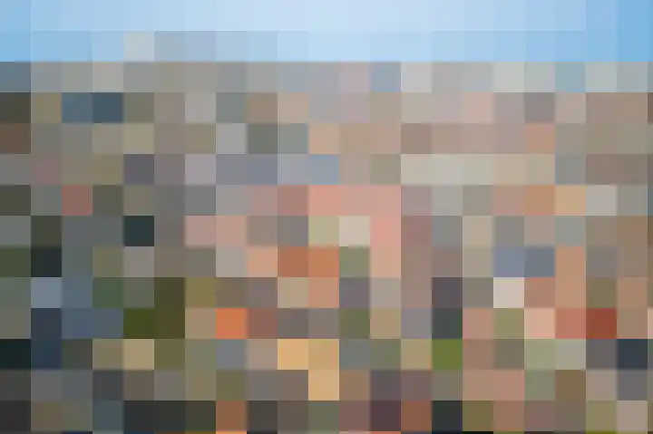 Pieternelweg 4 Noordwijk thumbnail 46