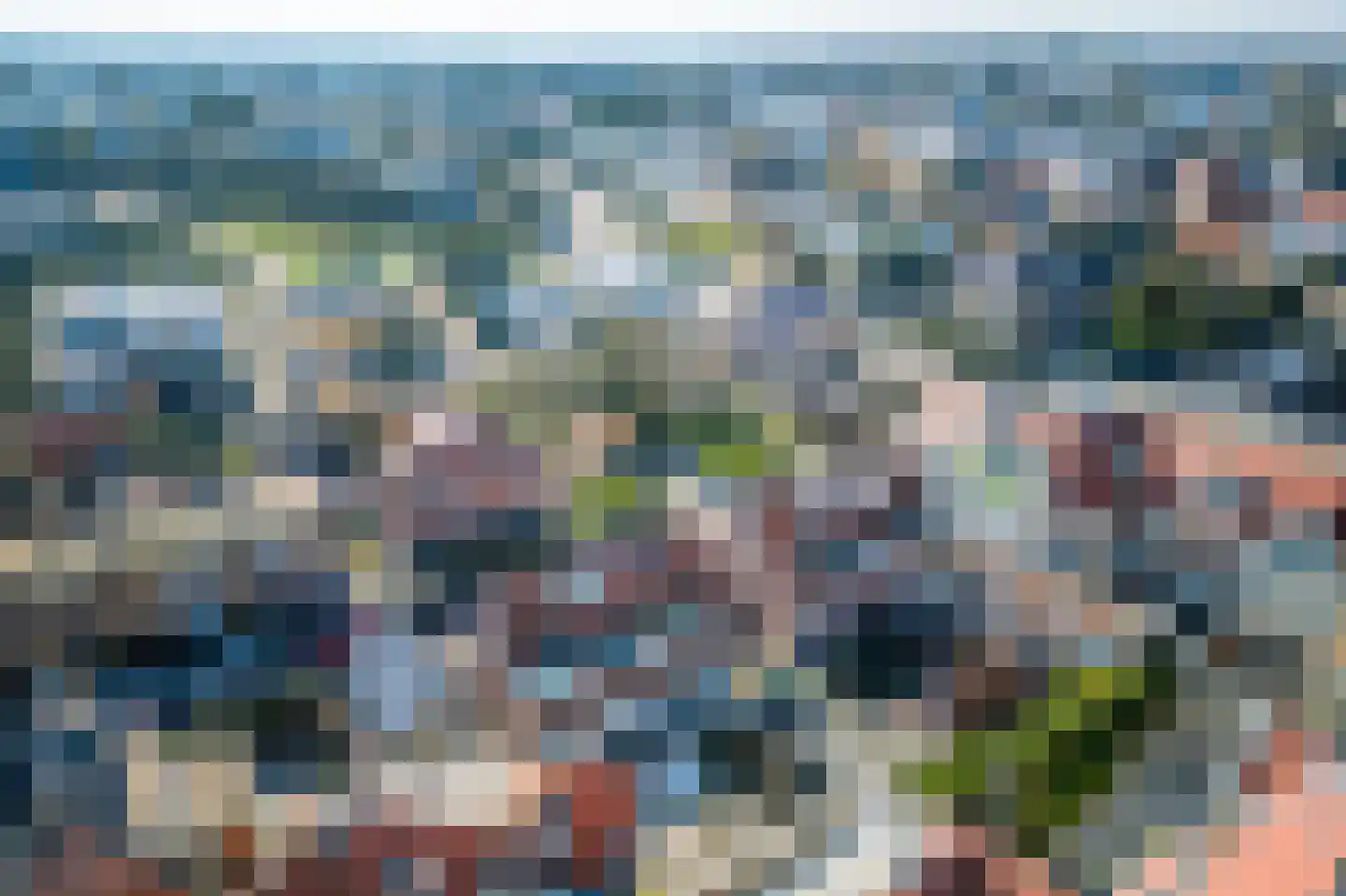 Pieternelweg 4 Noordwijk thumbnail 48
