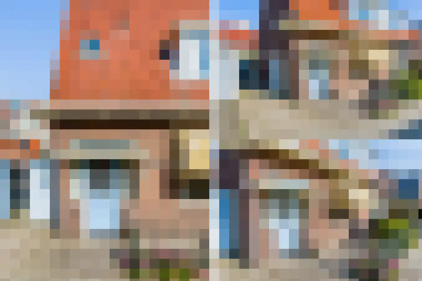 Pieternelweg 4 Noordwijk thumbnail 5