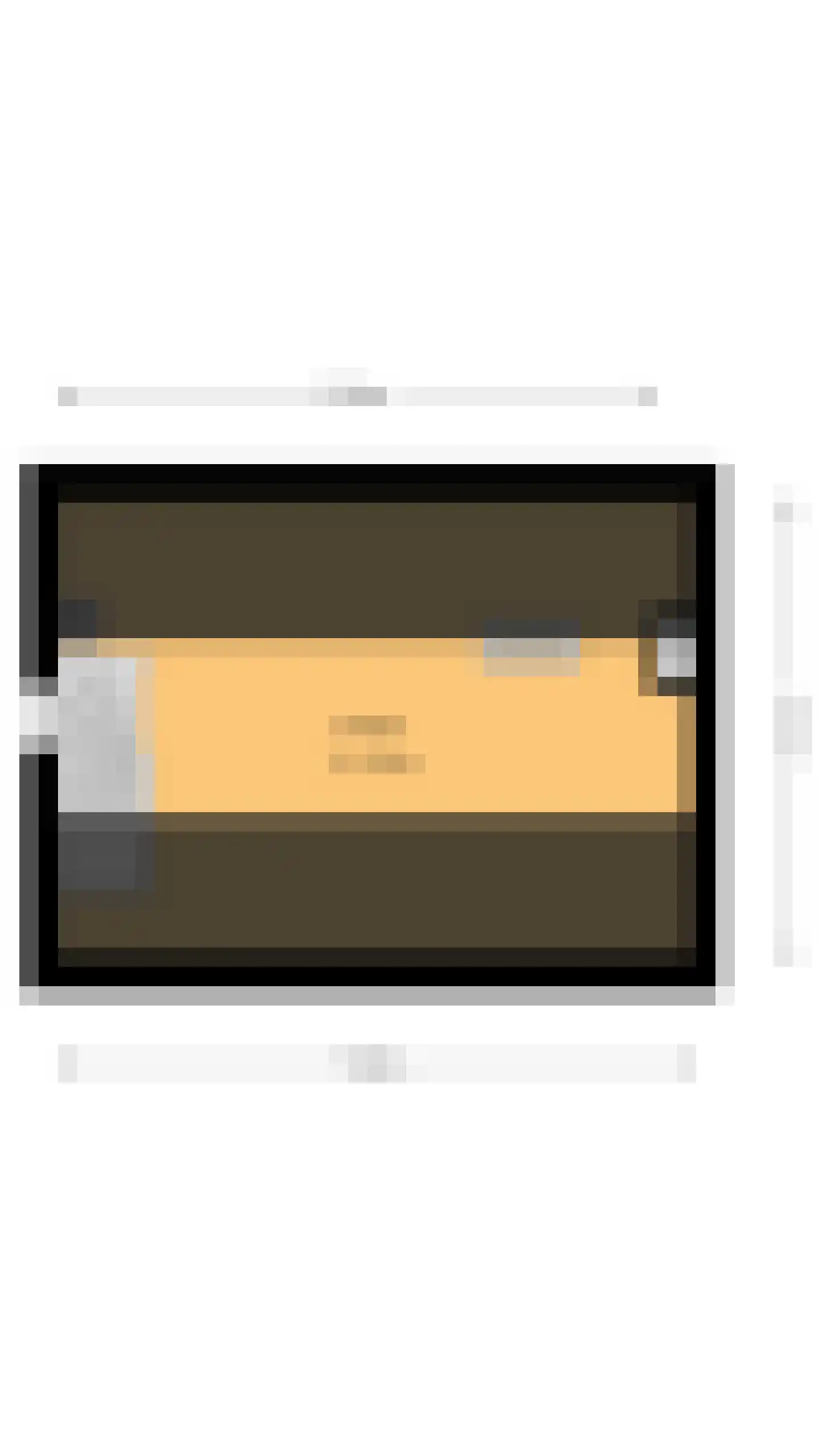 Pieternelweg 4 Noordwijk thumbnail 51