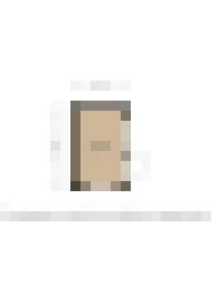 Pieternelweg 4 Noordwijk thumbnail 52