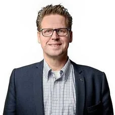 Logo von Pieters NVM makelaar