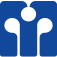 Logo of Pieters NVM makelaar