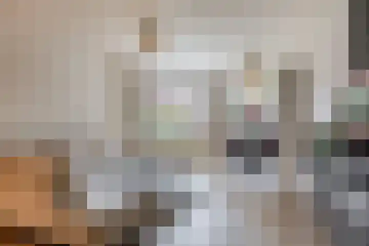 Pietersberg 102 Capelle aan den IJssel thumbnail 11