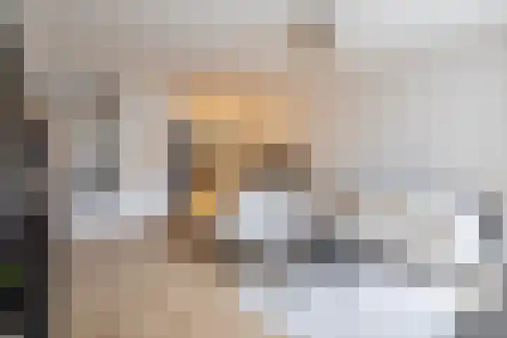 Pietersberg 102 Capelle aan den IJssel thumbnail 14
