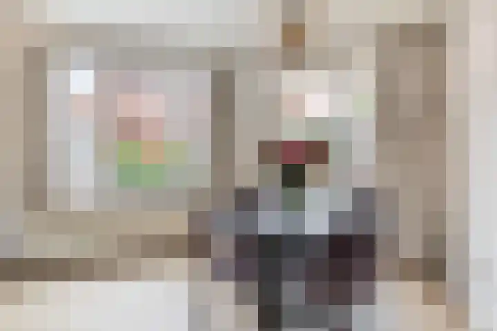 Pietersberg 102 Capelle aan den IJssel thumbnail 15