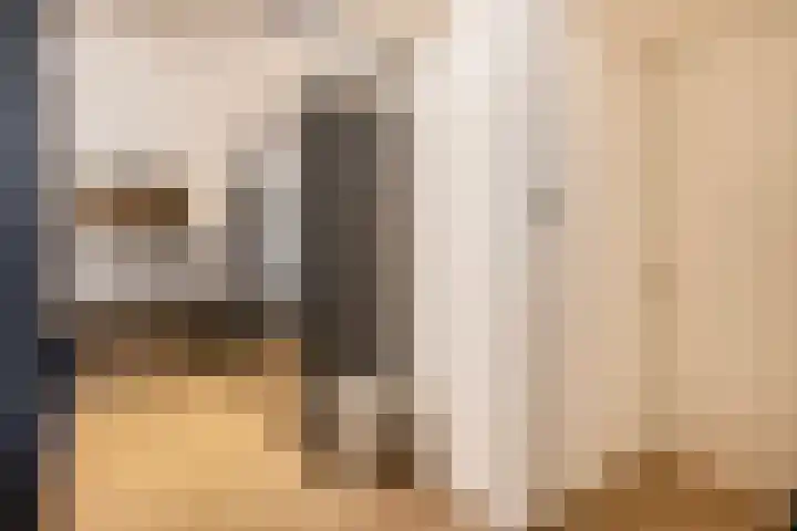 Pietersberg 102 Capelle aan den IJssel thumbnail 16