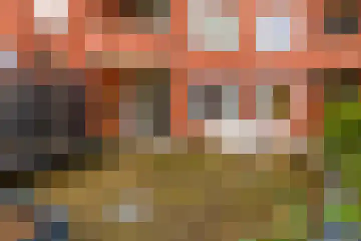 Pietersberg 102 Capelle aan den IJssel thumbnail 31