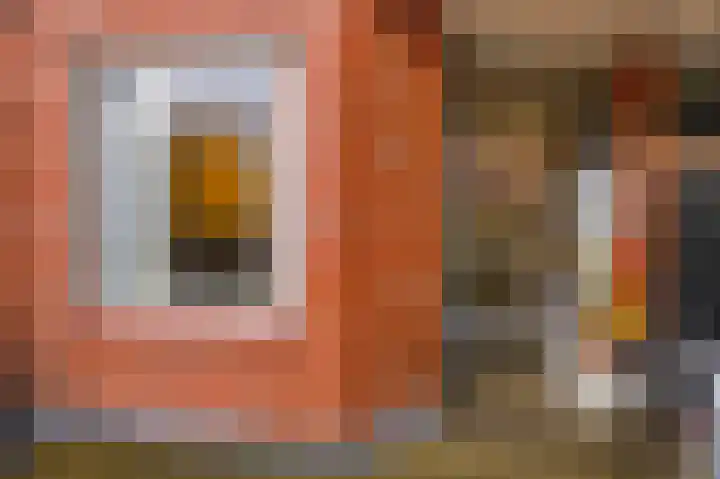 Pietersberg 102 Capelle aan den IJssel thumbnail 32