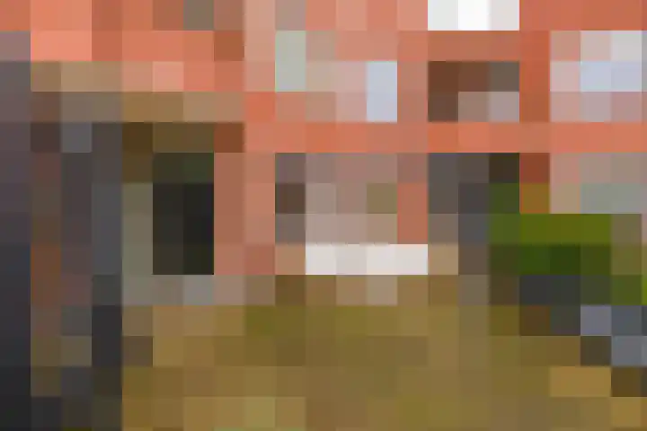 Pietersberg 102 Capelle aan den IJssel thumbnail 33