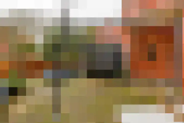 Pietersberg 102 Capelle aan den IJssel thumbnail 34