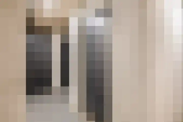 Pietersberg 102 Capelle aan den IJssel thumbnail 36