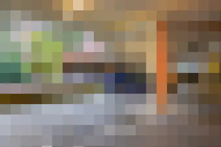 Pietersberg 102 Capelle aan den IJssel thumbnail 37
