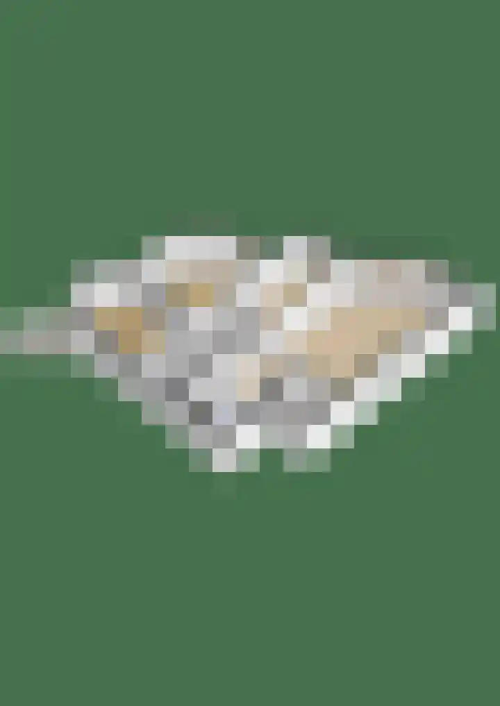 Pietersberg 102 Capelle aan den IJssel thumbnail 39